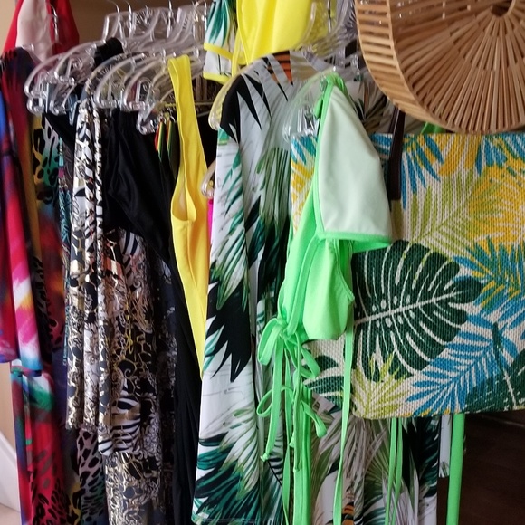 Meet your Posher, Msz.Nyki - Picture 2 of 3